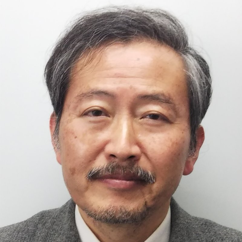 西山 耕司