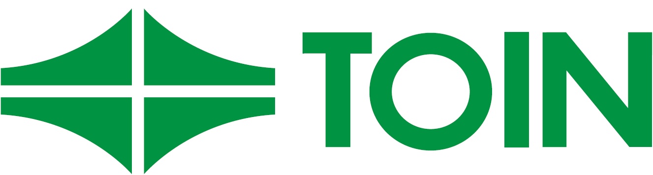 株式会社十印