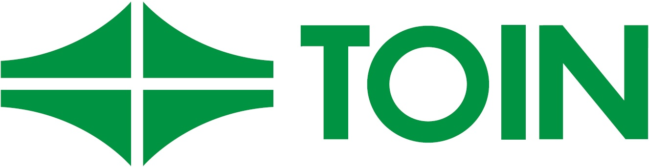 株式会社十印