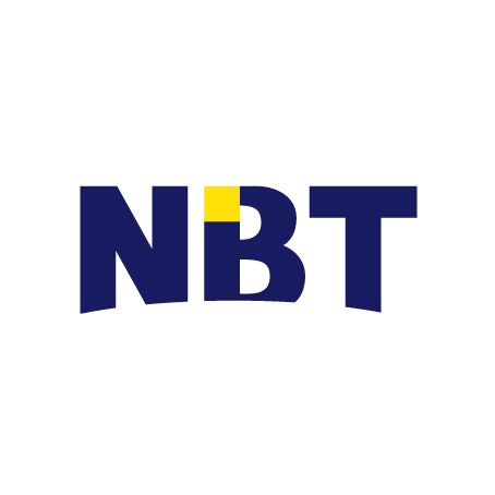 日本ビジネス翻訳株式会社