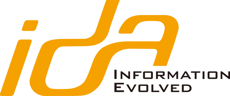 アイ・ディー・エー株式会社
