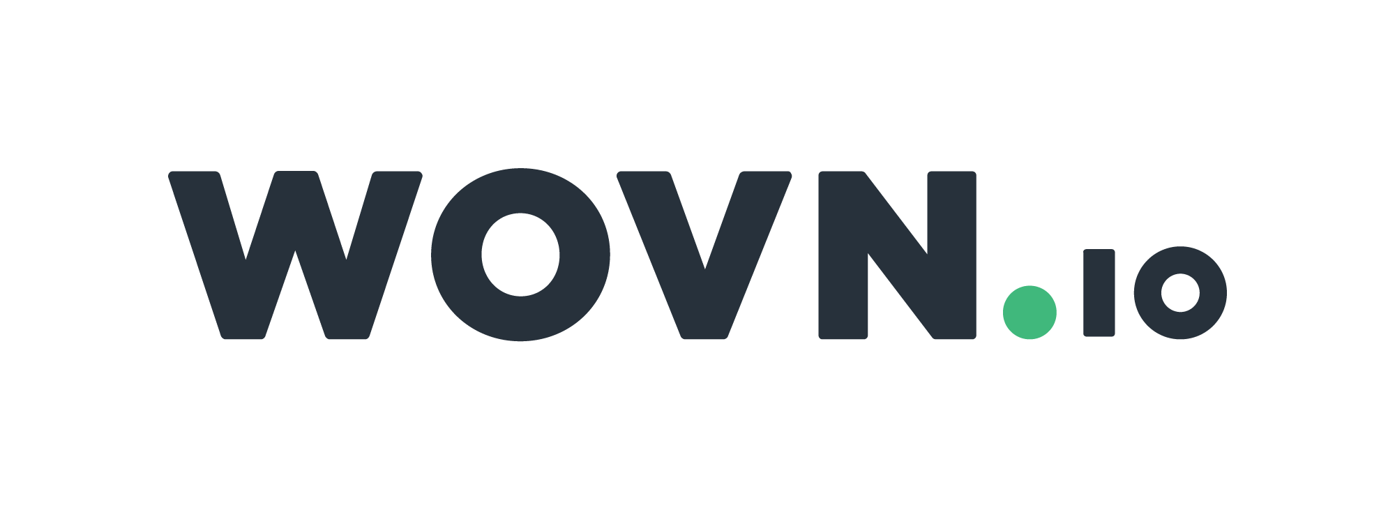 Wovn Technologies株式会社