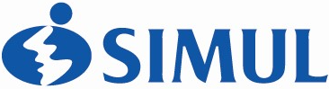 株式会社サイマル・ビジネスコミュニケーションズ