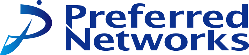 株式会社Preferred Networks