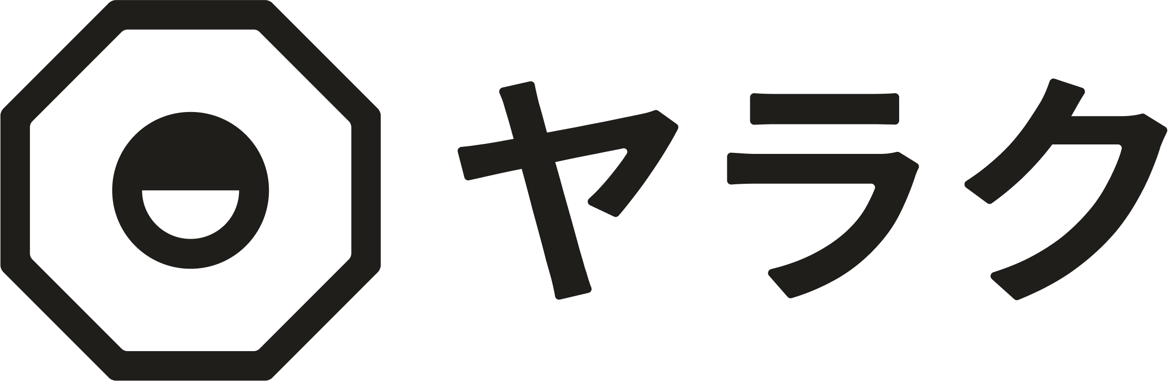 八楽株式会社