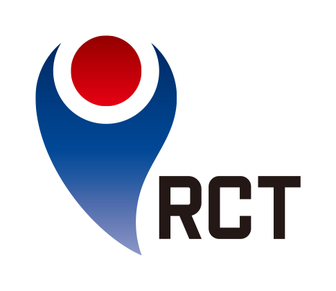 一般財団法人日本要員認証協会